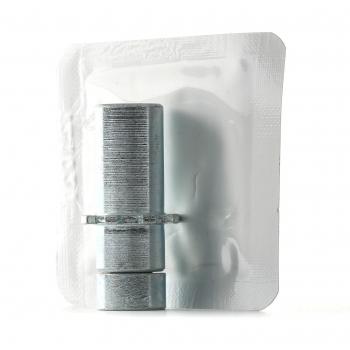 Ajustador automático de holgura para sistema de frenos QUICK BRAKE 120 53 026