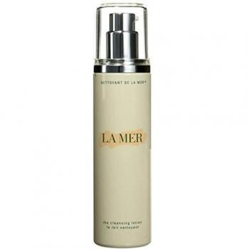 LA MER LA MER the cleansing lotion 200 ml