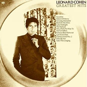 Greatest Hits [Vinilo]