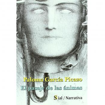 El Pasaje de las Animas, Colección Narrativa