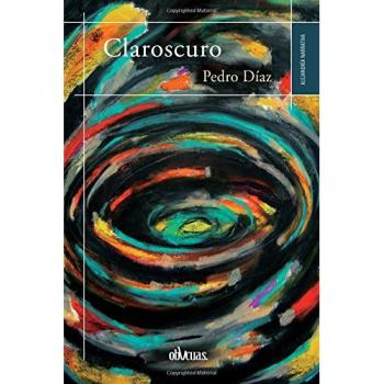 CLAROSCURO