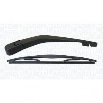 Limpiaparabrisas MAGNETI MARELLI 000723180221
