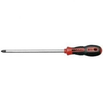 Egamaster mastertok - Destornillador phillips ph-2