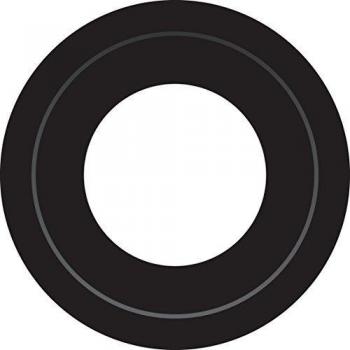 Lee Filters FHCAAR52 - Anillo Adaptador
