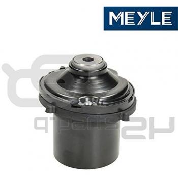 Meyle 614 641 0001 Cojinete columna suspensión