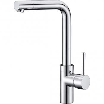 Grifo de Cocina Venecia [GCE100]