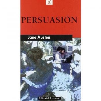 Persuasion