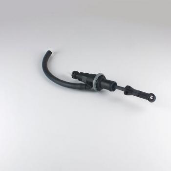 Cilindro maestro de embrague DELPHI LM80312, tipo: bomba de embrague, características: alta calidad, durabilidad, precisión en el funcionamiento, compatible con múltiples modelos de vehículos
