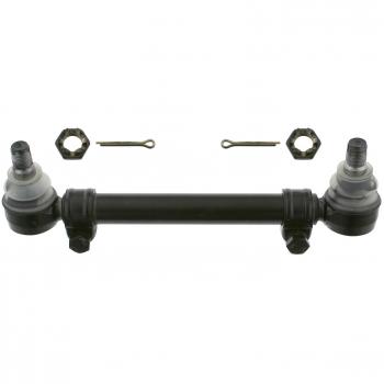 FEBI BILSTEIN 17573 Barra de Dirección Eje delantero
