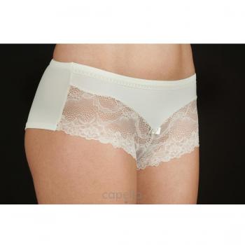 Braga 600 SELENE