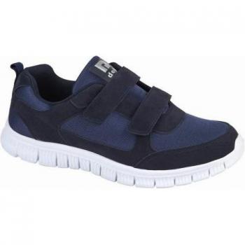 Rdek Men's Viking Trainers
