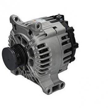Alternador BOSCH 0 986 080 040