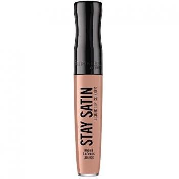 Rimmel, Brillo labial - 5.5 ml.