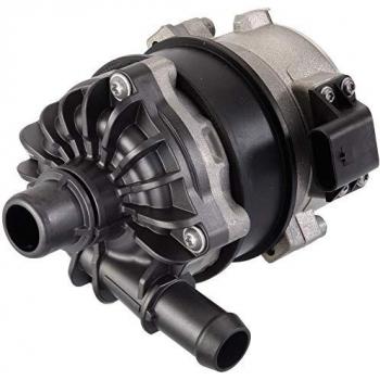Bomba de agua auxiliar eléctrica PIERBURG 7.06033.56.0