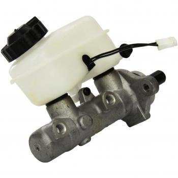 Cilindro Maestro del Freno A.B.S. 71330 con Sistema ABS