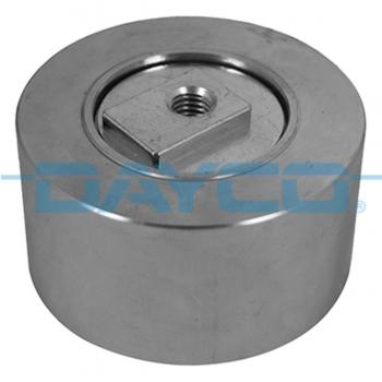 Polea tensora/guía, correa trapezoidal y poli V DAYCO APV4088