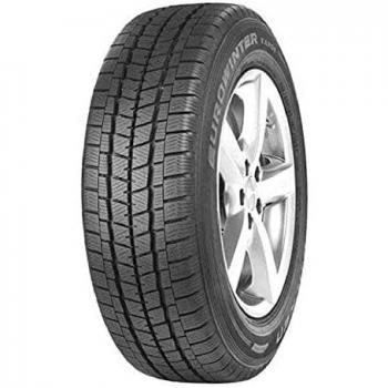 Falken EUROWINTER VAN01 (225/60 R16C 105/103T BLK)