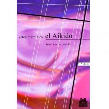 Aikido, El