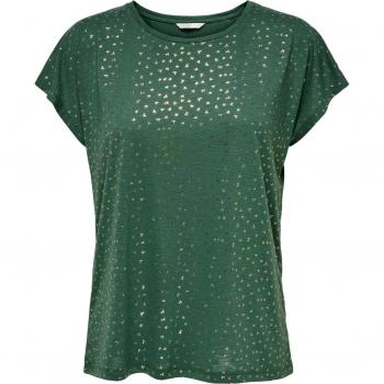 Only Freja Women's T-Shirt
