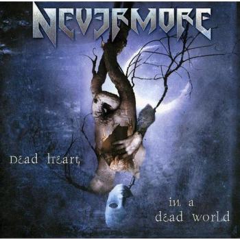 Dead Heart In A Dead World