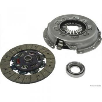 HERTH+BUSS JAKOPARTS J2001204 Kit de embrague