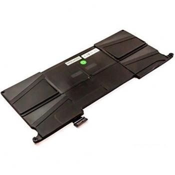 Micro battery - Microbattery mbxap-ba0005 iones de litio 7.6v batería recargable - batería/pila recargable