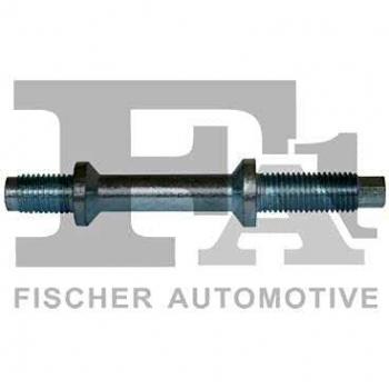FA1 755-901 Tornillo, sistema de escape