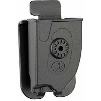 Funda de polímero para Leatherman Raptor