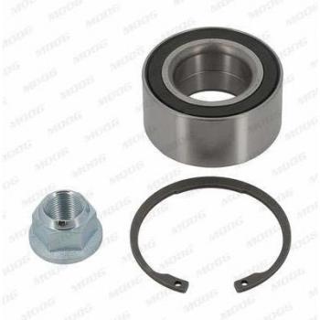 MOOG ME-WB-11259 Suspensión de Ruedas