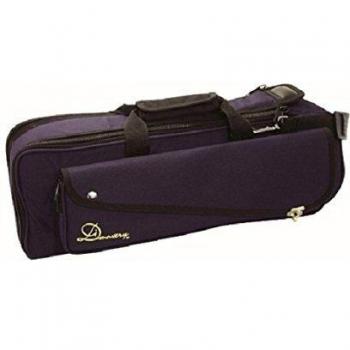 Dimavery 26600260 - Bolsa para trompeta