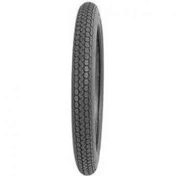 Neumático Kenda K260 2.25-16 para Moto, Tubeless, 26L