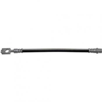 ABS SL 5568 Tubo Flexible de Frenos