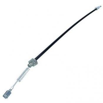 Cable de freno de mano MAXGEAR 32-1015 alta resistencia