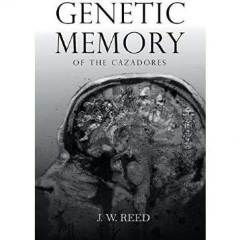 Memoria Genética de los Cazadores