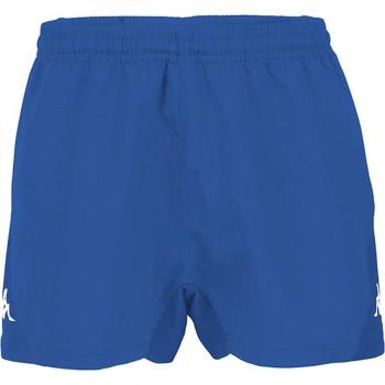 Pantalón Corto de Rugby Kappa Bejan para Hombre