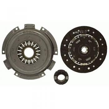 Sachs 3000 014 002 Kit de embrague