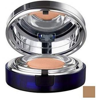 La Prairie Skin Caviar Essence-in-Foundation SPF 25 Satin Nude