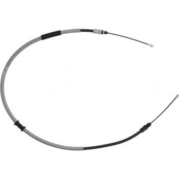Cable de freno de mano BOSCH 1 987 482 553