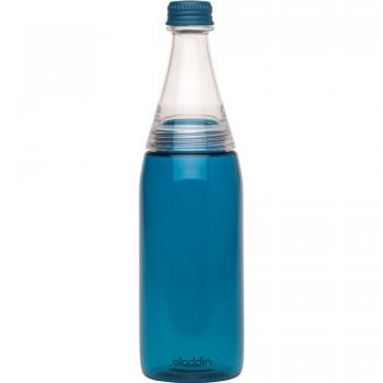 Aladdin Aveo Bistro To Go - Botella isotérmica