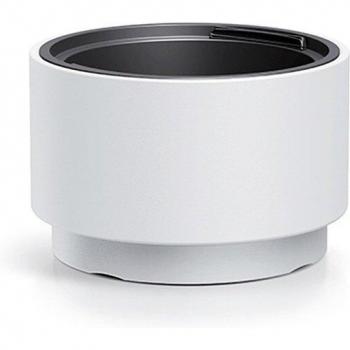 Maceta Heos-Light de Prosperplast