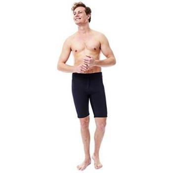 Jobe 2mm Neoprene Swim Shorts