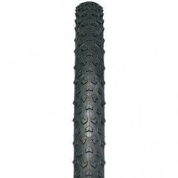 Hutchinson Snc Cubiertas MTB Taipan 27.5 x 2.25, pv525412