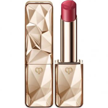 Clé de Peau Beauté The Precious Lipstick, Refined Amethyst (4 g)