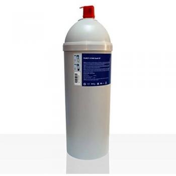 Cartucho filtrante Brita Purity C 1100 Quell ST