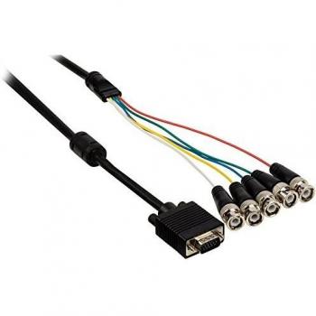 Valueline VLCP59800B20