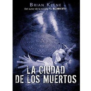 La ciudad de los muertos