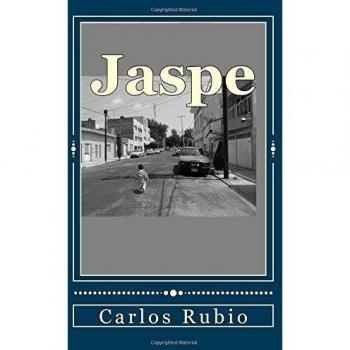 Jaspe