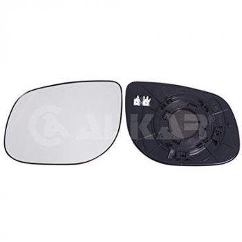 Alkar 6431647 Espejos Exteriores
