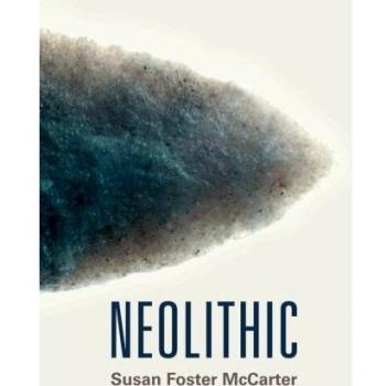 Neolithic