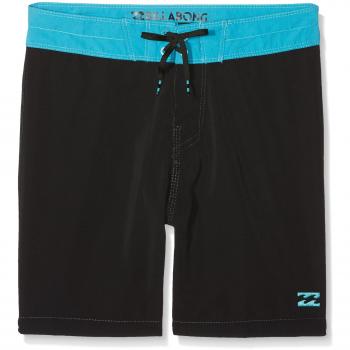 Billabong All Day OG 17 Bañador, Hombre,